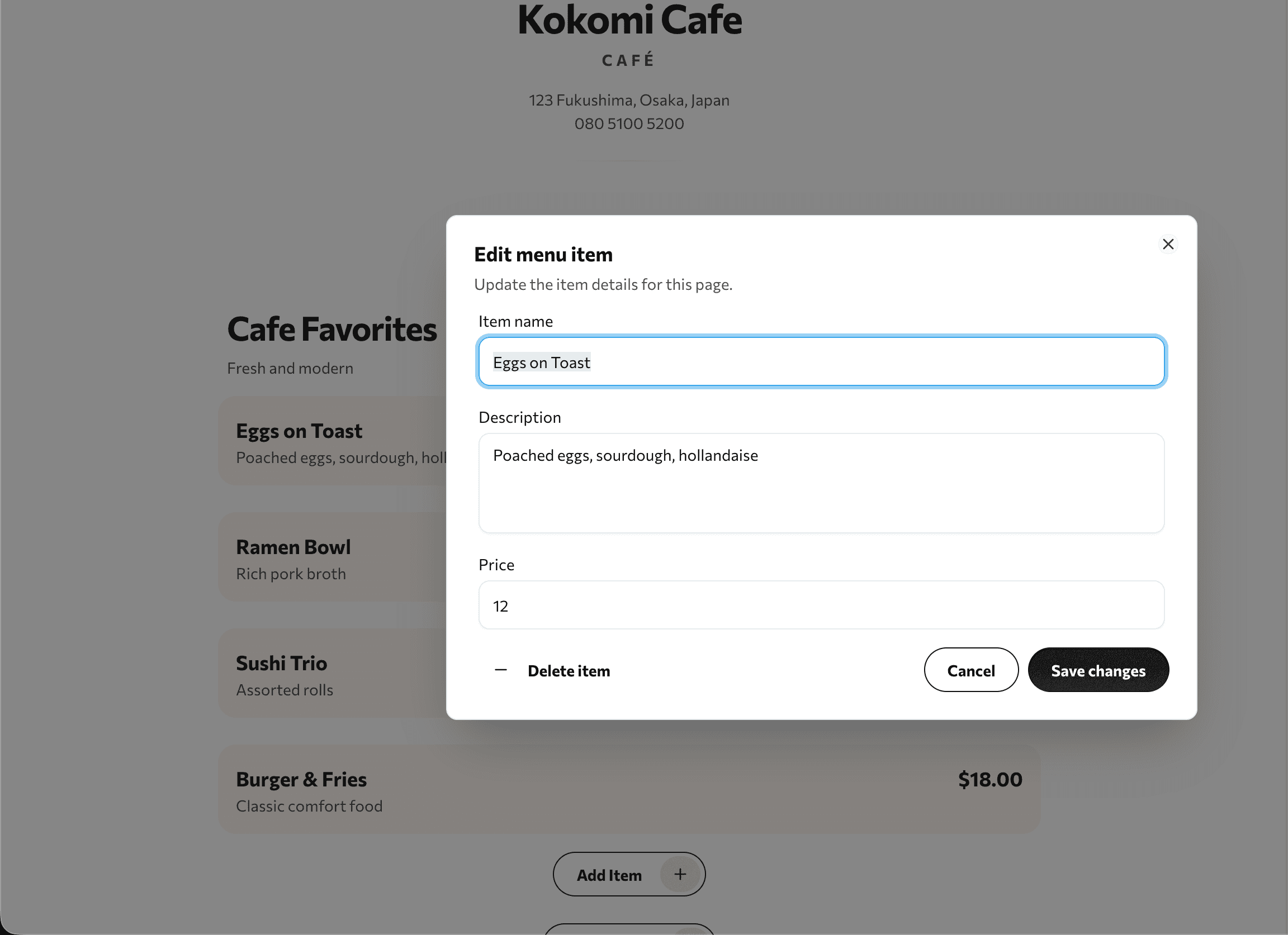 Affinity mapping themes around accuracy, trust, and time pressure